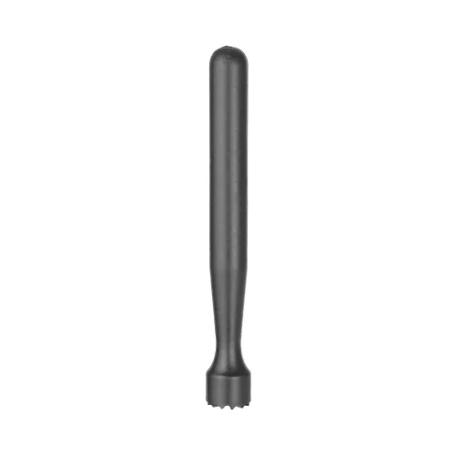 ADU-596951-2.jpg