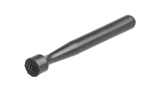 ADU-596951-3.jpg