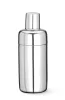ADU-596999-1.jpg
