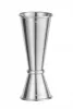 ADU-597064.jpg
