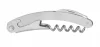ADU-597200.jpg