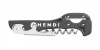 ADU-597323.jpg