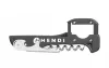 ADU-597323-1.jpg