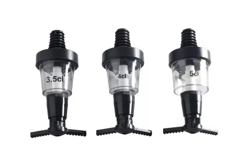 ADU-598214-1.jpg