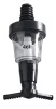 ADU-598313.jpg