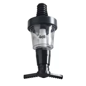 ADU-598313.jpg