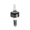 ADU-599013-2.jpg