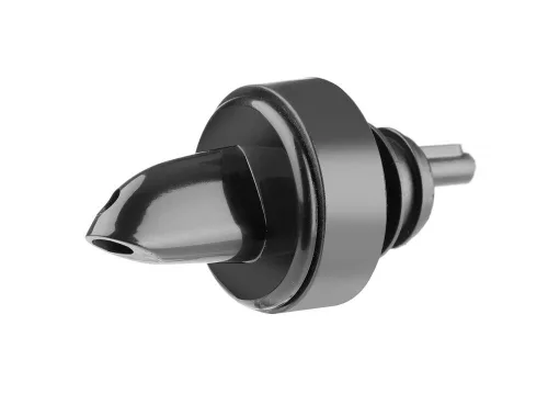 ADU-599372-4.jpg