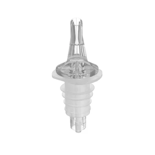 ADU-599426-3.jpg