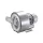 AXIS 602SG5.5T 2 járókerekes vákuumszivattyú