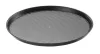 ADU-616901-1.jpg
