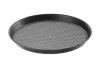ADU-616925.jpg