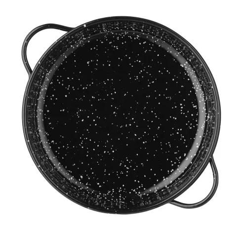 ADU-622513-2.jpg