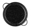 ADU-622544-5.jpg