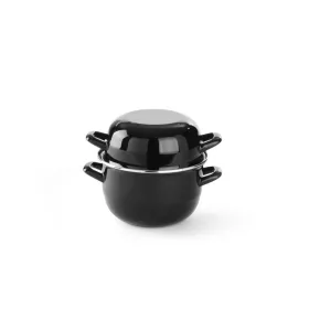 ADU-625002.jpg