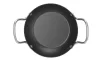 ADU-627921-4.jpg