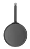 ADU-627976-3.jpg