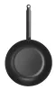 ADU-627990-3.jpg