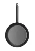 ADU-628003-3.jpg