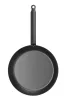 ADU-628010-3.jpg