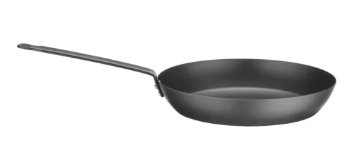 ADU-628027-1.jpg