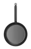 ADU-628034-3.jpg