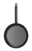 ADU-628034-7.jpg