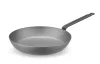 ADU-628614.jpg