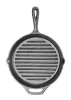 ADU-629925-2.jpg