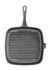 ADU-629932-2.jpg