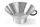 ADU-630006.jpg