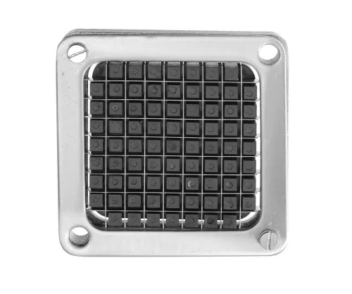 ADU-630402-7.jpg