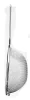ADU-637500-2.jpg