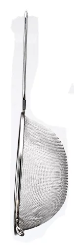 ADU-637500-2.jpg