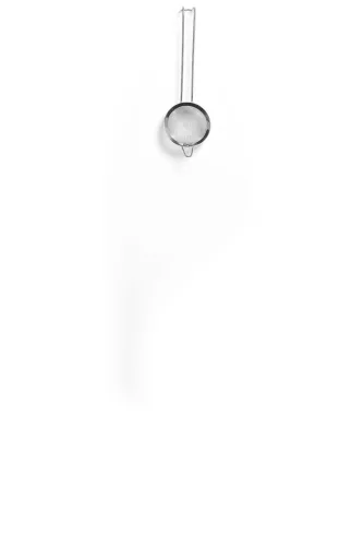 ADU-638101-1.jpg