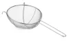 ADU-639252-1.jpg