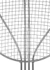 ADU-640401-2.jpg