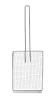 ADU-642504-2.jpg