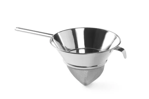 ADU-647561-2.jpg