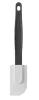ADU-659434-2.jpg