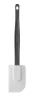 ADU-659434-3.jpg