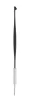 ADU-659434-5.jpg