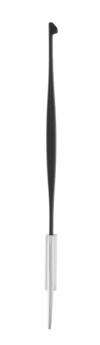 ADU-659434-5.jpg