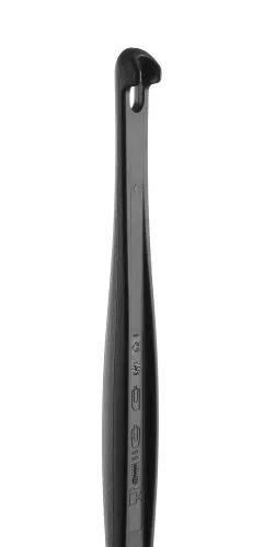 ADU-659434-6.jpg