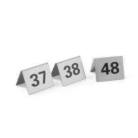 ADU-663875.jpg