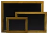 ADU-664025-2.jpg