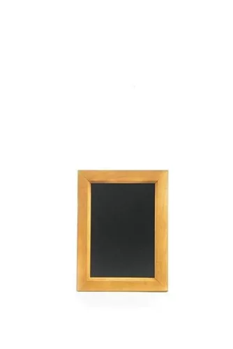 ADU-664032-4.jpg