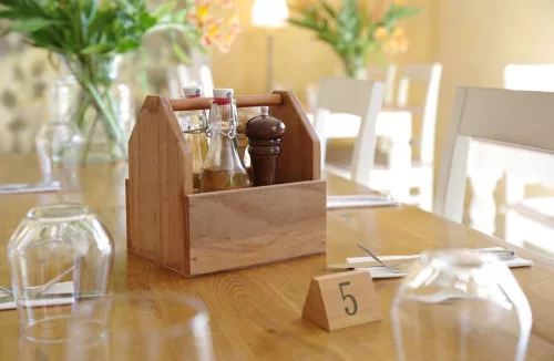 ADU-664315-2.jpg