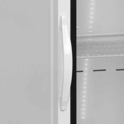 ADU-66889-3.png