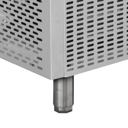 ADU-67392-2.png